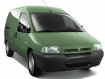 Citroen Jumpy Box I